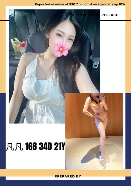 【 台北外約妹介紹 】【凡凡】21y 168 47 D 17K 69/舌吻/外帶 (有刺青)
