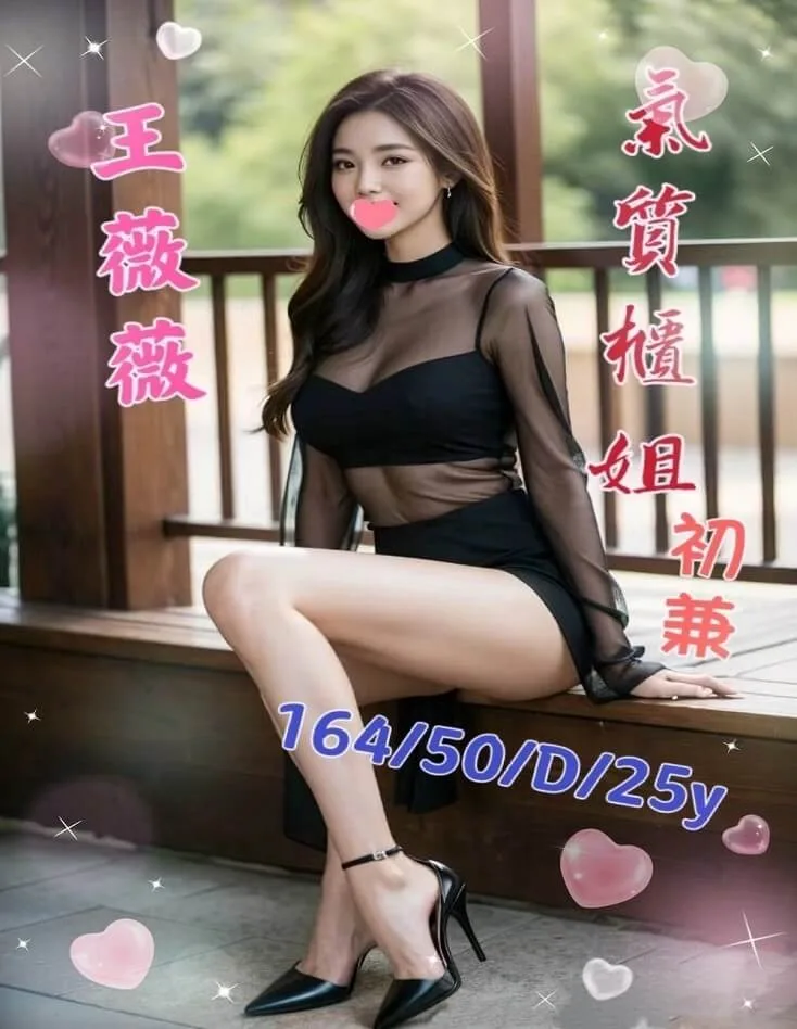 2f56dcdb5443b042fb1576d1262dc43b