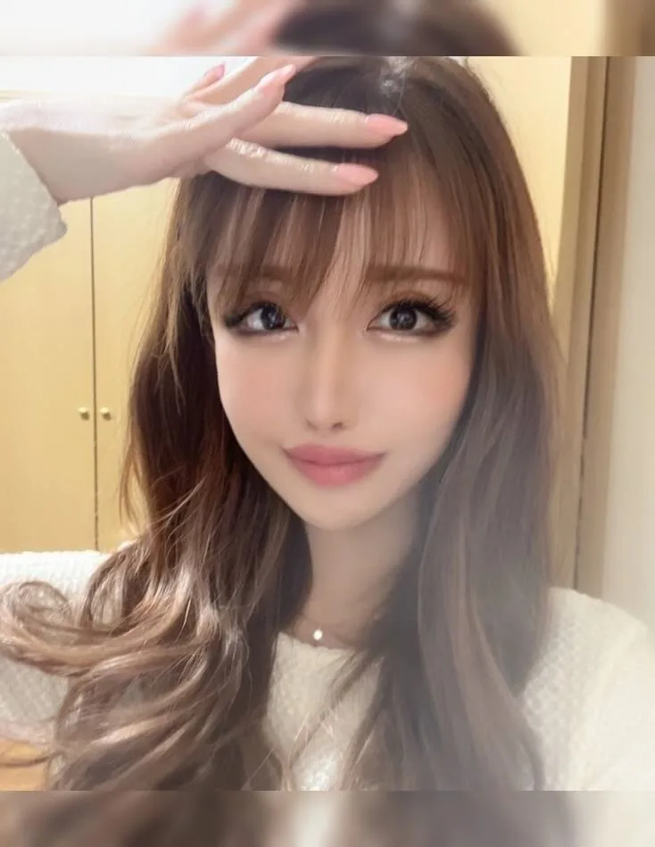 9a5fd4f6405e581b2618dc09b913058a