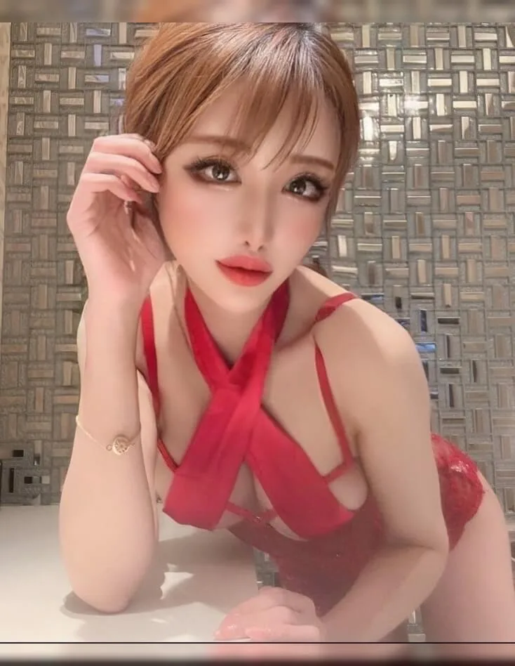 A68ae2d423a26b54e90e1ce945fa7502