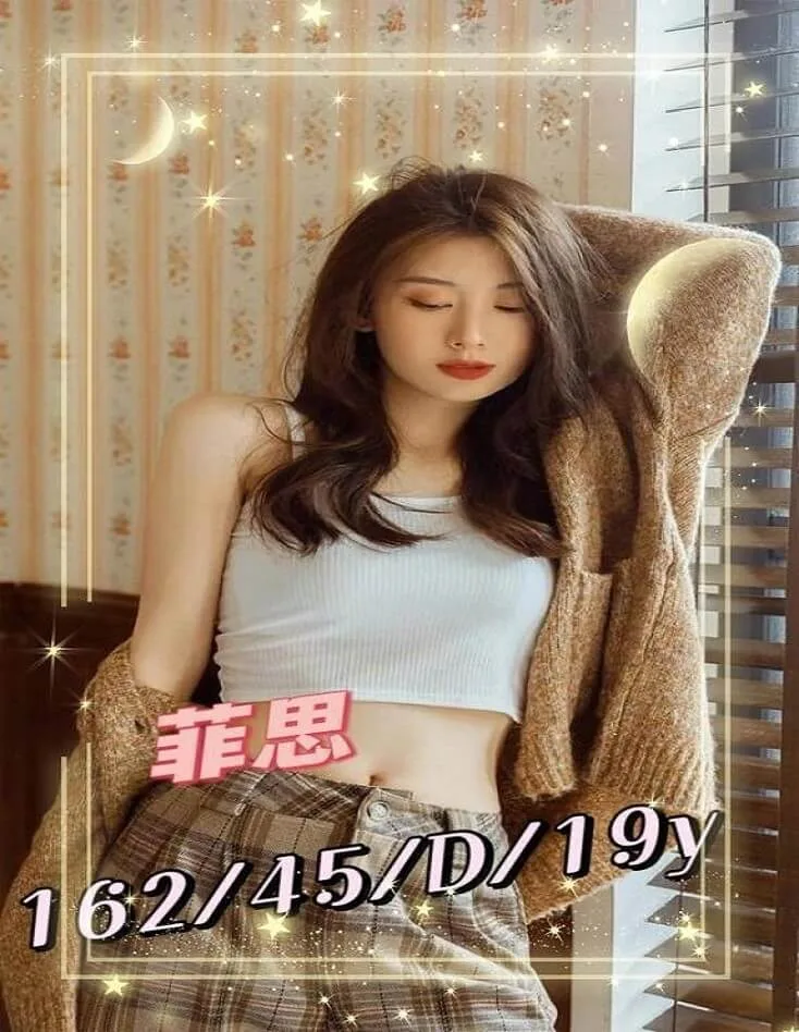 C39607cc7d1b2ffb4e26d43dce5c4440