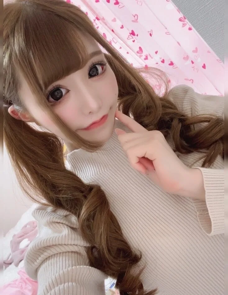 C70323f2192ba4d349a1e00984b59370