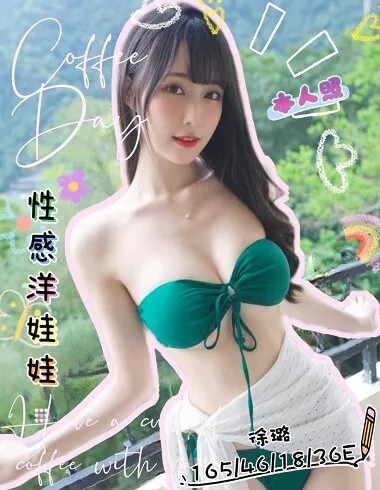 【 台南定點、外約妹介紹】【徐璐】165/46KG / E/ 18y 鴛鴦浴 無套吹 戴套做 小親嘴 69