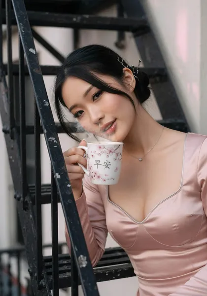 台中定點茶｜台中市區頂級定點茶服務，精緻高端放鬆體驗