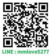 台灣外送茶 LINE:mmlove5277