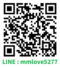 台灣外送茶LINE:mmlove5277