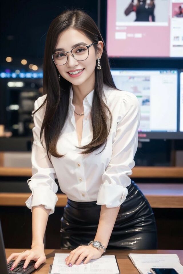 Ce5ad618dc8795e3fdcd74eb63c6c08b91e53061 M