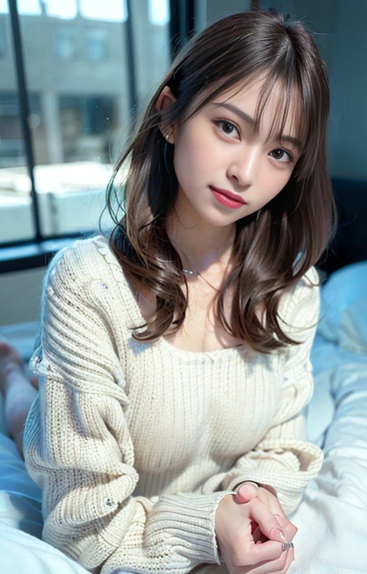 Da9edd4a324a0e15e57bceb652541140