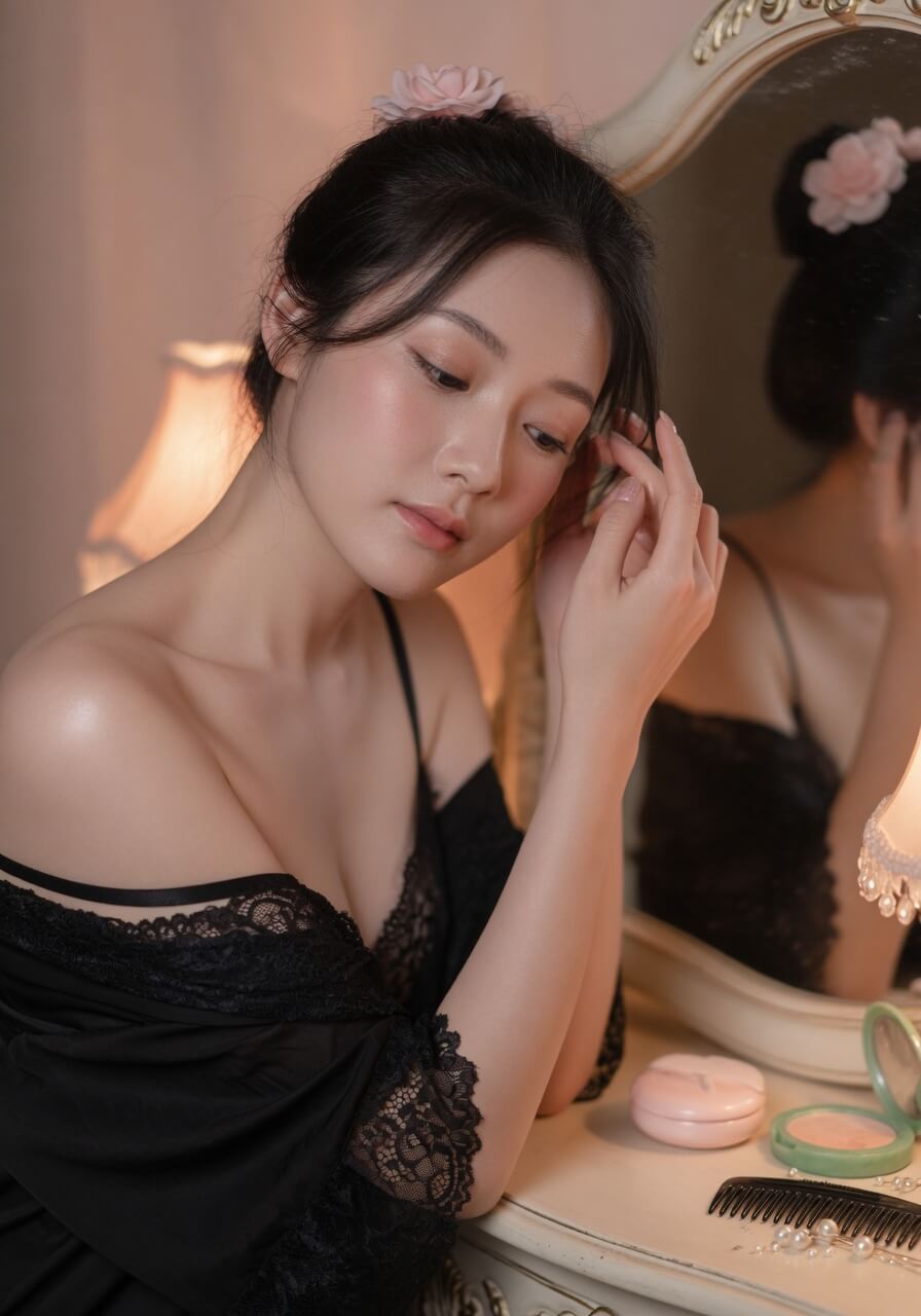 雲林定點茶首選｜精緻服務據點｜隱密安全選擇 - 雲林定點茶