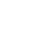 https://line.me/R/ti/p/@567rmivr